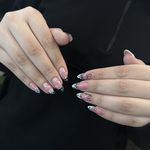 آموزشگاه و سالن زیبایی بوف