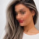 خدمات و آموزش رنگ لایت معصومه گنجی پور