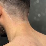 مرکز لیز نو مو