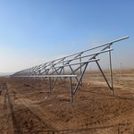 خدمات خورشیدی جمالی