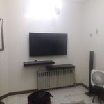 نصب انواع تلویزیون روی دیوار و نصب شلف
