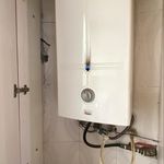 تعمیرات و سرویس پکیج لباسشویی جهانی