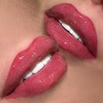 سالن زیبایی رویا حسینی