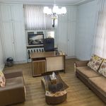 مرکز مشاوره و روانشناسی آبان