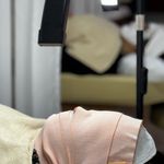 کلینیک پوست فیشال آزی
