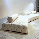 تعمیرات مبلمان مومنی