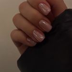 خدمات ناخن بوستانی