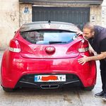 کارشناسی فوق تخصصی سیار خودرو(دهنوی کار)