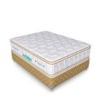 تشک خواب رست