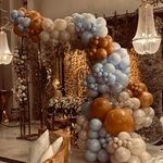 باغ تالار سالن عقد جعفر صحرایی