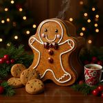 فروشگاه تم تولد و بادکنک بالون لند