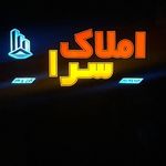 تابلو سازی علی نیا