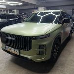 دیتیلینگ خودرو موسوی