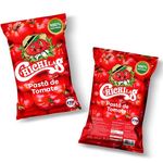 خرید و فروش مواد غذایی.