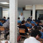 هنرستان انفورماتیک ایران