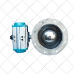 فراصنعت استیل