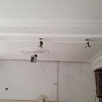 طراحی دکوراسیون داخلی سیداسماعیلی