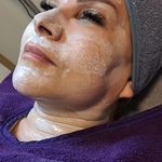 کلینیک زیبایی و مرکز لیزر ماهورا