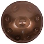 فروشگاه هنگ درام نوآنس