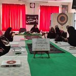 خدمات تخصصی روانشناسی و مشاوره آقائیان