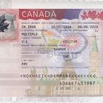 آژانس خدمات مسافرتی گل خندان گشت