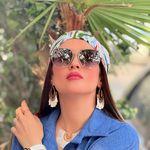 بینایی سنجی عینک ارشیا