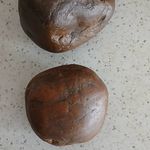 سنگهای قیمتی و نیمه قیمتی