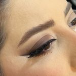 سالن زیبایی مه آذر