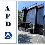 شرکت آسانسور آسانبر فراز داداشی-عظیمی