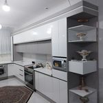 صنایع ام دی اف امیری