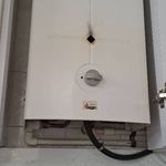 دفتر خدمات فنی ۱۱۰