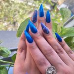 سالن زیبایی و آرایشگاه زنانه سمیرا