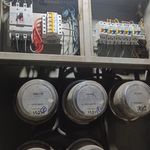 بانک خازنی آلاشتی