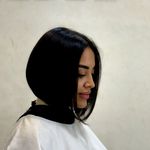 سالن زیبایی حدیث زکی پور (خدمات و آموزش)