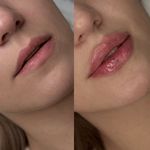 کلینیک پوست و مو و زیبایی شهرام عابدینی