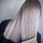 خدمات زیبایی رنگ و لایت، مژه،کراتین