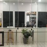 گروه اسپرلوس فناوری