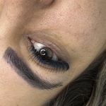 اکستشن مژه توران با قیمت عالی خدمات عالی