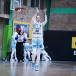 آکادمی بسکتبال راد(نیاوران،نارمک،لواسان)