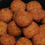 پیتزا فست فود کرگدن