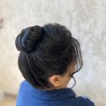 سالن زیبایی بیتاگلبرگ(تخفیف 20درصد)