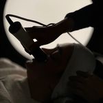 کلینیک زیبایی الناز همتی
