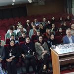 آموزشگاه حسابداری و حسابرسی جاویدان