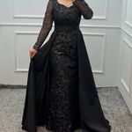 انواع مدلهاوسایزها درپوشاک زنانه رز