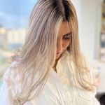 رنگ و مش ماری رضایی