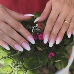 سالن زیبایی اولین