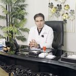 فیس لیفت ۳۶۰