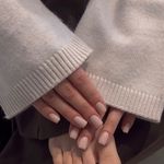 سالن زیبایی ثنا (تخصص ناخن و مژه)