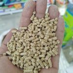 ملزومات حیوانات خانگی حقی (پتشاپ)