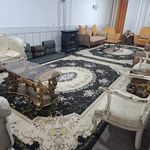 سویت اپارتمان ویلایی پایتخت طبیعت ایران